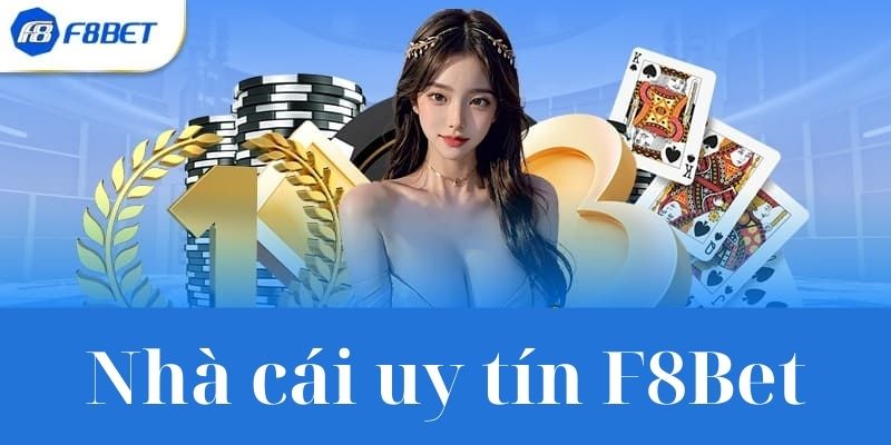 vn88pro Quạt quầy hàng