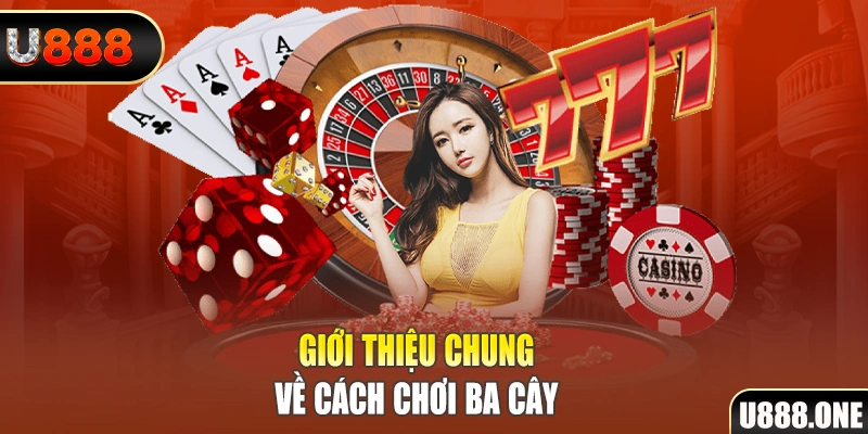 vn88pro nổ hũ tài xỉu là gì
