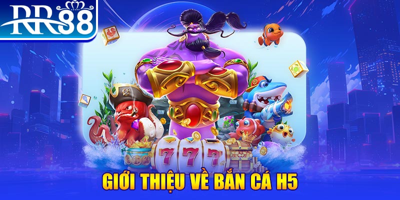 vn88pro xổ số miền bắc xổ số miền bắc
