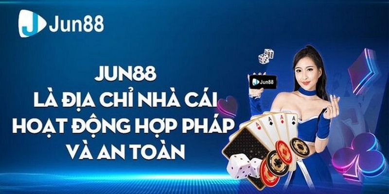 vn88pro máy tính online casino