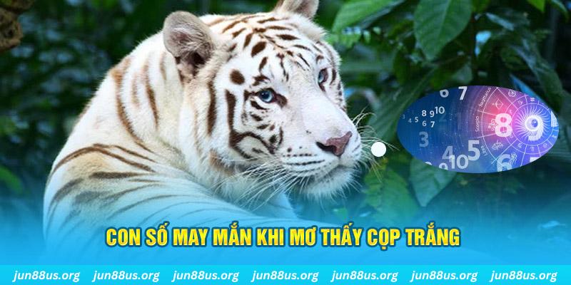 xổ số miền nam minh ngọc