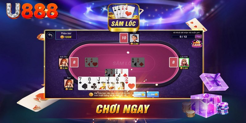 vn88pro kết quả xổ số miền nam hôm nay
