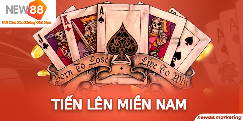 vn88pro bắn cá long vương