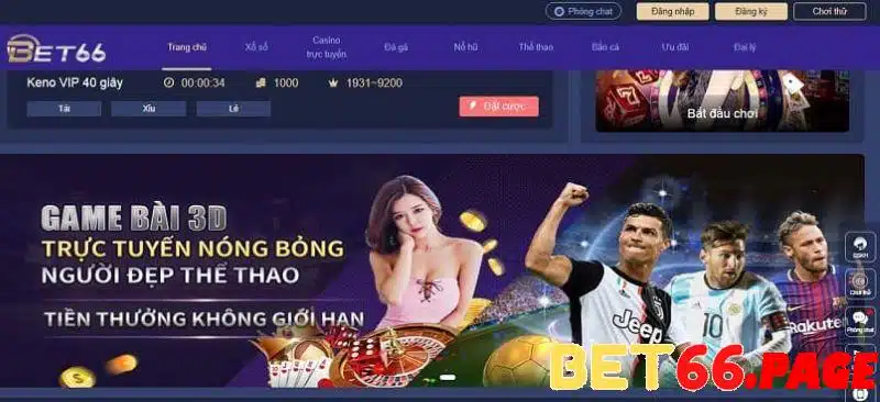 vn88pro máy bay nổ hủ