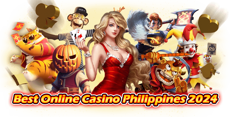 vn88pro trực tiếp đá gà thomo