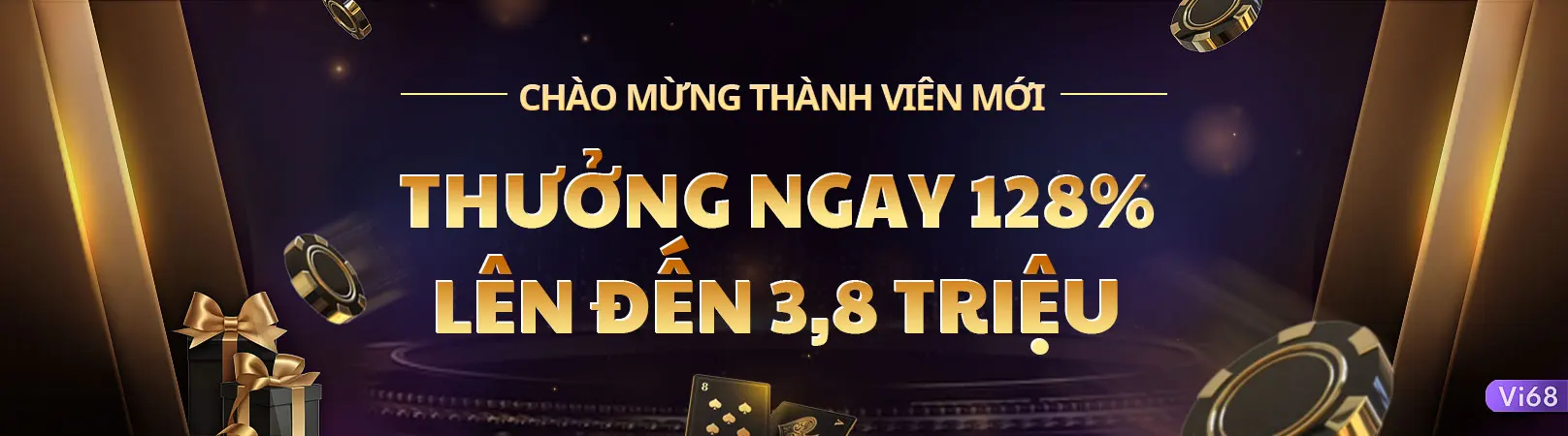 vn88pro nổ hũ trong tài xỉu là gì