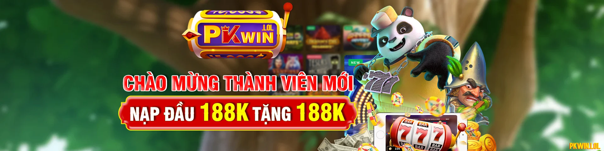 trực tiếp đá gà 67