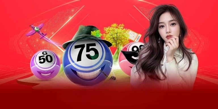 vn88pro Live22 Điện Tử