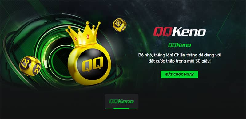 vn88pro what is a slot machine payout